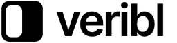 Veribl