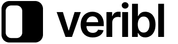 Veribl
